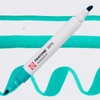 Slika 1/11 - Talens Pantone dvostrani kist filc - 3275