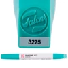 Slika 2/11 - Talens Pantone dvostrani kist filc - 3275