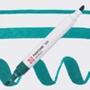 Talens Pantone dvostrani kist filc - 329