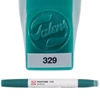 Slika 2/11 - Talens Pantone dvostrani kist filc - 329