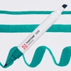 Slika 1/11 - Talens Pantone dvostrani kist filc - 3295