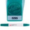 Slika 2/11 - Talens Pantone dvostrani kist filc - 3295