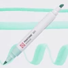 Talens Pantone dvostrani kist filc - 331