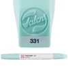 Slika 2/9 - Talens Pantone dvostrani kist filc - 331