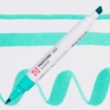 Talens Pantone dvostrani kist filc - 333