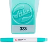 Talens Pantone dvostrani kist filc - 333