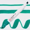 Talens Pantone dvostrani kist filc - 335