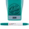Talens Pantone dvostrani kist filc - 335