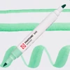 Slika 1/9 - Talens Pantone dvostrani kist filc - 345