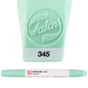 Talens Pantone dvostrani kist filc - 345
