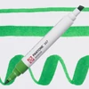 Talens Pantone dvostrani kist filc - 347