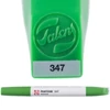 Talens Pantone dvostrani kist filc - 347