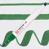 Talens Pantone dvostrani kist filc - 349