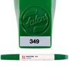 Slika 2/9 - Talens Pantone dvostrani kist filc - 349