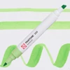 Talens Pantone dvostrani kist filc - 359