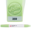 Talens Pantone dvostrani kist filc - 359