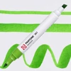 Slika 1/9 - Talens Pantone dvostrani kist filc - 361