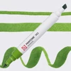 Slika 1/9 - Talens Pantone dvostrani kist filc - 363