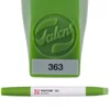 Slika 2/9 - Talens Pantone dvostrani kist filc - 363