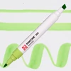 Talens Pantone dvostrani kist filc - 366