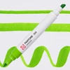Slika 1/9 - Talens Pantone dvostrani kist filc - 368