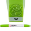 Talens Pantone dvostrani kist filc - 368