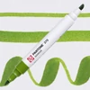 Talens Pantone dvostrani kist filc - 370