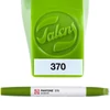 Talens Pantone dvostrani kist filc - 370
