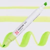 Talens Pantone dvostrani kist filc - 373