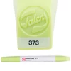 Talens Pantone dvostrani kist filc - 373