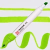 Talens Pantone dvostrani kist filc - 375