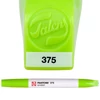 Talens Pantone dvostrani kist filc - 375