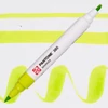 Talens Pantone dvostrani kist filc - 380