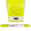 Slika 2/9 - Talens Pantone dvostrani kist filc - 380