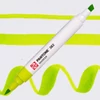 Slika 1/9 - Talens Pantone dvostrani kist filc - 382