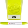 Slika 2/9 - Talens Pantone dvostrani kist filc - 382