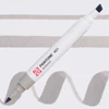 Slika 1/11 - Talens Pantone dvostrani kist filc - 401