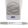 Slika 2/11 - Talens Pantone dvostrani kist filc - 401