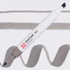 Slika 1/11 - Talens Pantone dvostrani kist filc - 403