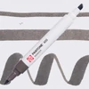 Talens Pantone dvostrani kist filc - 405