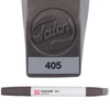 Slika 2/11 - Talens Pantone dvostrani kist filc - 405