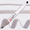Talens Pantone dvostrani kist filc - 407
