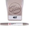 Slika 2/11 - Talens Pantone dvostrani kist filc - 407