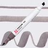 Slika 1/11 - Talens Pantone dvostrani kist filc - 409
