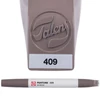 Slika 2/11 - Talens Pantone dvostrani kist filc - 409