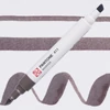Slika 1/11 - Talens Pantone dvostrani kist filc - 411