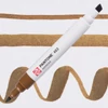 Slika 1/9 - Talens Pantone dvostrani kist filc - 463