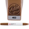 Slika 2/9 - Talens Pantone dvostrani kist filc - 463
