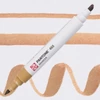 Slika 1/9 - Talens Pantone dvostrani kist filc - 465