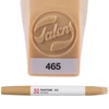 Talens Pantone dvostrani kist filc - 465
